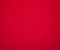 True Red Solid Cotton Spandex Knit Fabric - 10 oz - Reorderable By the Yard